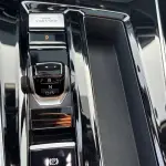 Volkswagen Lamando из Китая