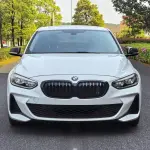 BMW 1 Series 2023 178 л.с. — лот 57825006 из Китая