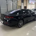 Geely Xingrui 2025 из Китая