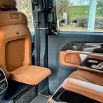 Lorinser Lorinser LS Series 2021 из Китая