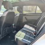 Volkswagen T-Roc 2024 из Китая