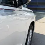 Toyota Land Cruiser 2018 из Китая