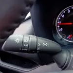 Toyota Wildlander 2022 из Китая
