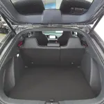 Changan UNI-T 2021 из Китая