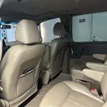 Buick GL8 2012 167 л.с. 167 л.с. из Китая