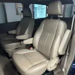 Buick GL8 2012 167 л.с. 167 л.с. из Китая