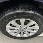 Buick GL8 2012 167 л.с. 167 л.с. из Китая