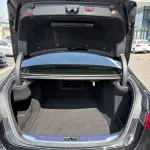 Mercedes-Benz S-Class 2022 313 л.с. — лот 57831427 из Китая