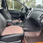 JMC Baodian 2022 из Китая