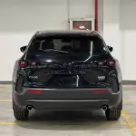 Mazda CX-50 Xingye 2023 155 л.с. — лот 57831532 из Китая