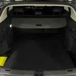 Mazda CX-50 Xingye 2023 155 л.с. — лот 57831532 из Китая