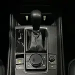 Mazda CX-50 Xingye 2023 155 л.с. — лот 57831532 из Китая