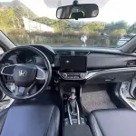 Honda Crider 2021 из Китая