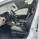 Buick Verano 2018 118 л.с. 118 л.с. из Китая