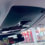 BMW 2 Series 2025 204 л.с. — лот 57825626 из Китая