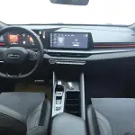 Geely Binrui 2022 из Китая
