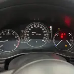 Mazda 3 Axela 2022 из Китая
