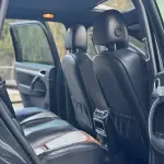 Porsche Cayenne 2009 290 л.с. — лот 57831731 из Китая
