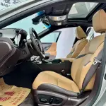 Lexus ES 2021 из Китая