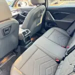 BMW 5 Series (Import) 2026 из Китая