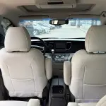 Buick GL8 2013 258 л.с. из Китая