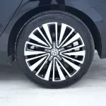Volkswagen Passat 2019 из Китая