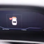 Volkswagen Passat 2019 из Китая