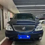 Buick GL8 2012 167 л.с. 167 л.с. из Китая