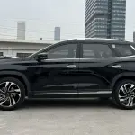 Jetour X90 2019 из Китая