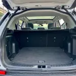 Land Rover Discovery Sport 2019 241 л.с. — лот 57825659 из Китая