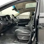 Jetour X90 2019 из Китая