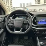 Jetour X90 2019 из Китая