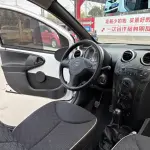 BYD F0 2018 из Китая