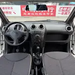 BYD F0 2018 из Китая