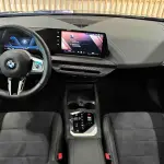 BMW 2 Series 2025 204 л.с. — лот 57825931 из Китая