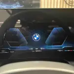 BMW 2 Series 2025 204 л.с. — лот 57825931 из Китая