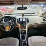 Buick Excelle 2012 121 л.с. 121 л.с. 121 л.с. из Китая