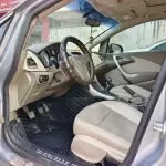 Buick Excelle 2012 121 л.с. 121 л.с. 121 л.с. из Китая