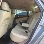 Buick Excelle 2012 121 л.с. 121 л.с. 121 л.с. из Китая