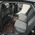 Audi A6L 2024 245 л.с. — лот 57831891 из Китая