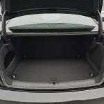 Audi A6L 2024 245 л.с. — лот 57831891 из Китая