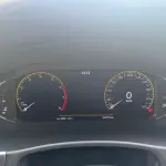 Volkswagen Teramont 2021 из Китая