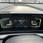 Hyundai Custo 2021 236 л.с. из Китая