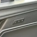 Hyundai Custo 2021 236 л.с. из Китая