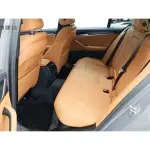 BMW 5 Series (Import) 2021 184 л.с. — лот 57825961 из Китая