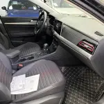Volkswagen Lavida 2023 из Китая