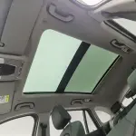 BMW X1 2017 из Китая