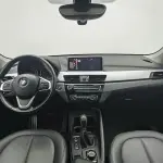 BMW X1 2017 из Китая