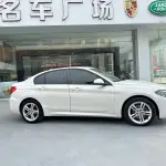 BMW 1 Series 2019 136 л.с. 136 л.с. 136 л.с. 136 л.с. 136 л.с. из Китая