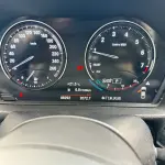BMW 1 Series 2019 136 л.с. 136 л.с. 136 л.с. 136 л.с. 136 л.с. из Китая